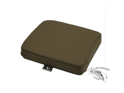 Gardner podsedák na kýbl Square Bucket Cushion