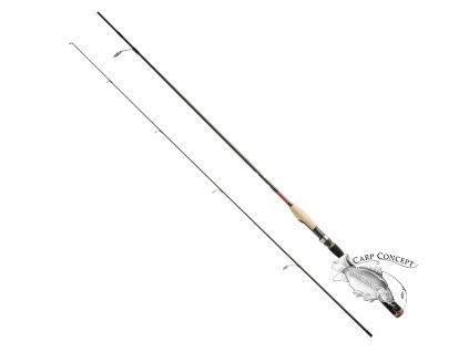 Giants fishing Prut Sensitive Spin 2,4m 3-15g