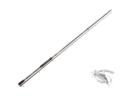 Prut Rapture Sothis ML 2,13m/7-28g