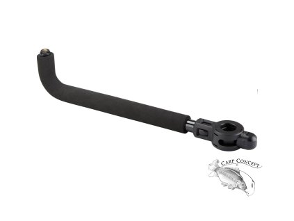 Rameno k sedačce MAP QRS Long Outrigger Arm