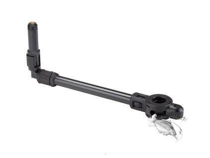 Rameno k sedačce MAP QRS Feeder Arm