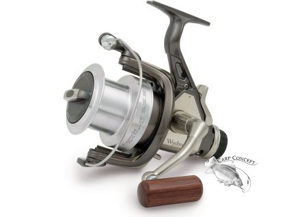 Naviják Wychwood Exorcist BPF 65