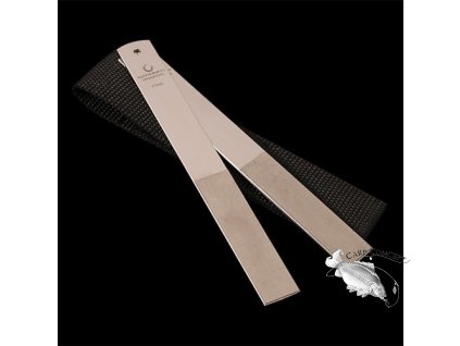 Brousek Gardner Hook Stone