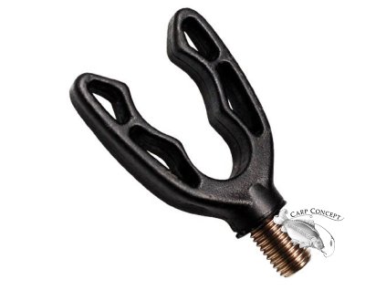 Giants fishing Rohatinka Duo Butt Grip