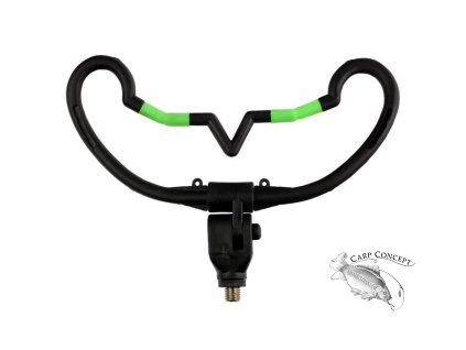 Giants fishing Hrazda Rod Rest Feeder Medium