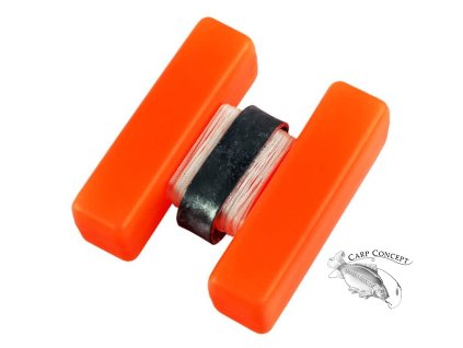 Giants fishing Bojka H - Marker Small