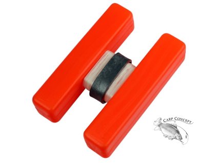 Giants fishing Bojka H - Marker Large