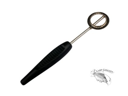 Giants fishing Škrabka na šupiny Round Fish Scaler