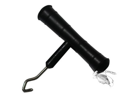 Giants fishing Dotahovač uzlů Knot Puller