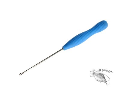 Giants fishing Jehla Baiting Needle 10 cm