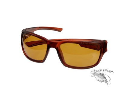 Brýle Gardner LO-LITE Polarised Sunglasses