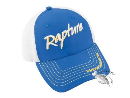 Kšiltovka Rapture Pro Team Mesh