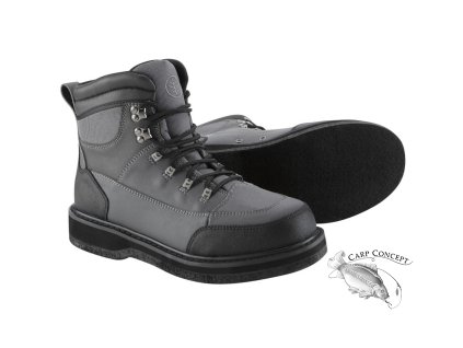 Brodící obuv Wychwood Source Wading Boots vel.8