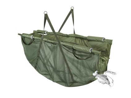 Vážící sak Wychwood Floating Weigh Sling