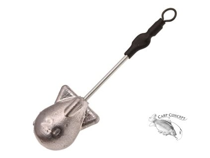 Gardner Zátěž Feature Finder Leads (Varianta 2oz (57g))