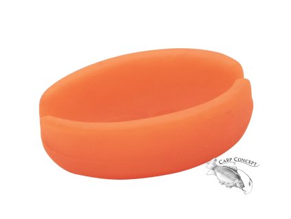 Giants fishing Formička Method Feeder Mould Distance