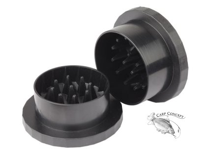 Giants fishing Drtička Bait Cruscher Standard