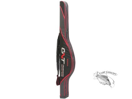 Trabucco Pouzdro na pruty GNT Match Team Rod Pro 150cm