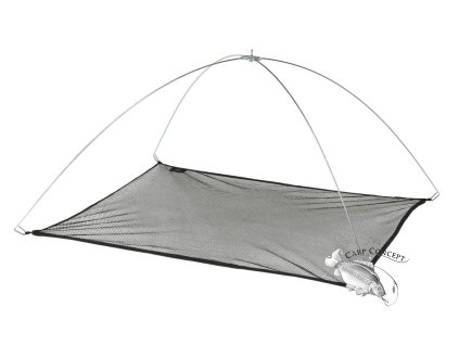 Giants fishing Čeřínek Bait Net Classic 100x100cm