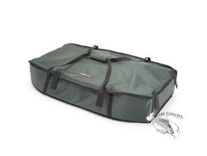 Leeda Podložka Rogue Walled Mat