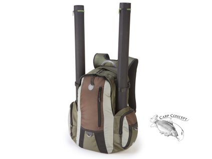 Batoh Wychwood Rucksack