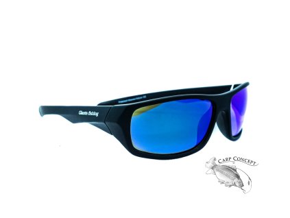 Giants fishing Polarizační brýle Polarized Glasses Deluxe