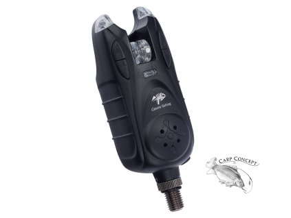 Giants fishing Hlásič záběru Bite Alarm TX2