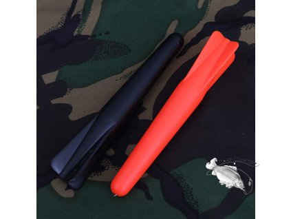 Splávek Gardner Marker Floats – Feature Finder (pair)