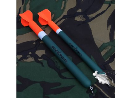 Splávek Gardner Deluxe Pencil Marker Float – Large