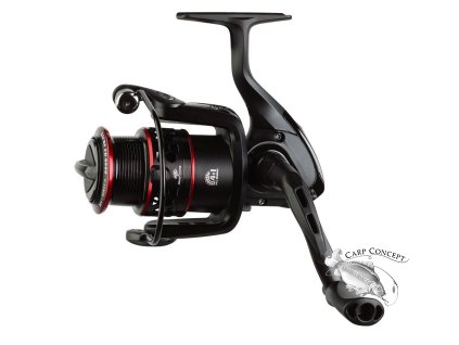 Giants fishing Naviják Gaube Feeder Reel FD 3000