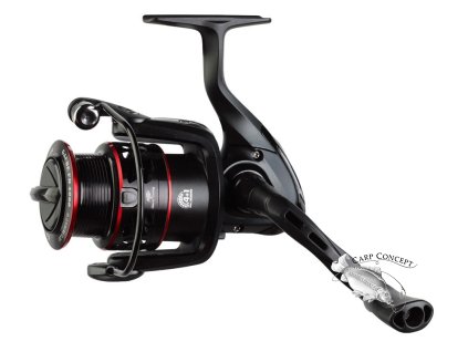 Giants fishing Naviják Gaube Feeder Reel FD 4000