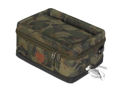 Giants fishing Pouzdro Electronics Eva Table Bag