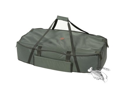 Giants fishing Podložka Unhooking Mat Gaube