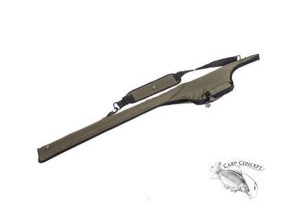 Wychwood Pouzdro na pruty Extricator MLT 9ft Rod Sleeve