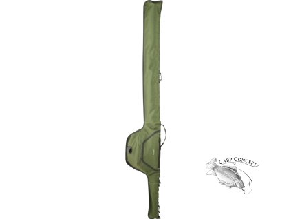 Pouzdro na prut Wychwood Comforter 9ft Rod Sleeves