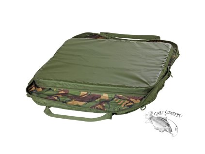 Podložka Wychwood Tactical Sling Mat