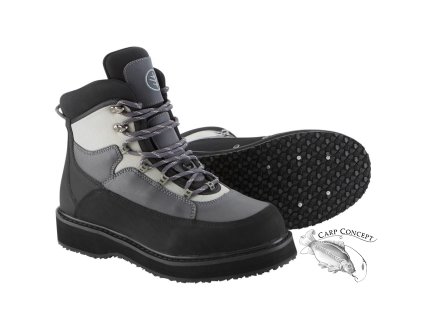 Brodící obuv Wychwood Gorge Wading Boots vel.8