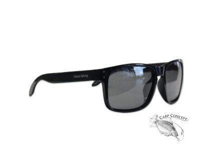 Giants fishing Polarizační brýle Polarized Glasses Urban