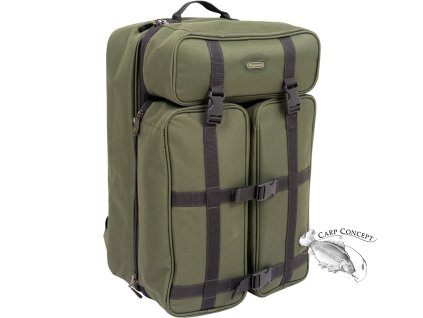 Batoh Wychwood Comforter Packsmart