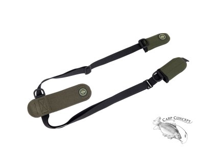 Wychwood Ochranné koncovky na prut Neoprene Elasticated Tip Top