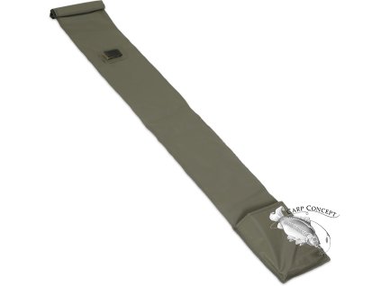 Giants fishing Vodotěstný obal na podběrák Landing Net Waterproof Bag