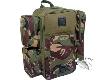 Batoh Wychwood Tactical HD Backpack