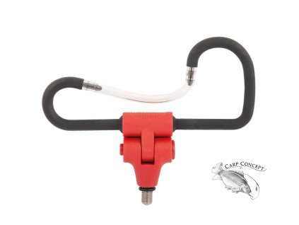 Hrazda Trabucco Rod Rest Multi Angle Lock L/15cm