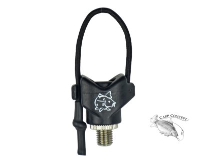 Prowess rohatinka Support Safety Guard