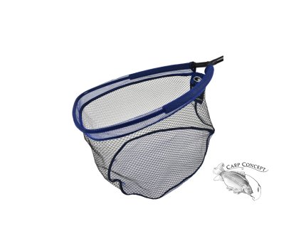 Garbolino plovoucí podběráková hlava Depuisette Floating Scoop 52x47