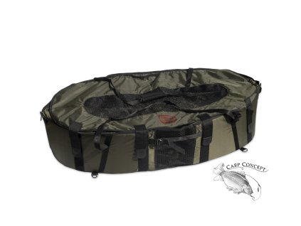 Giants fishing Podložka Luxury Unhooking Mat (2 části)