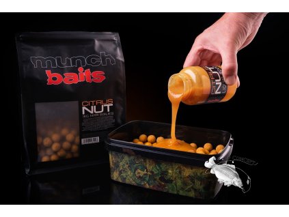 Dipovací sada Gardner Dip Kit