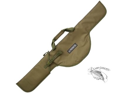 Prowess pouzdro na pruty Holdall Liberty Hybride 8-10