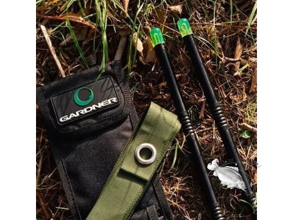 Gardner Měřící tyče Range Finder Distance Sticks