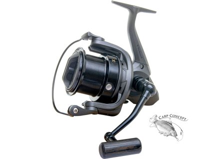 Wychwood Naviják Extremis 8000FD